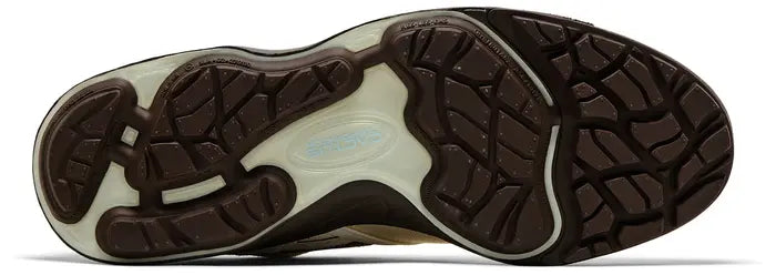 Travis Scott x Zoom Field Jaxx 'Leche Blue'