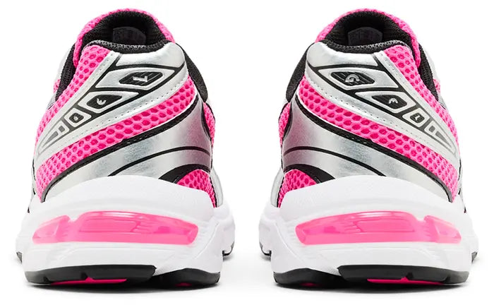 Wmns Gel 1130 'Neon Pack - Pink'