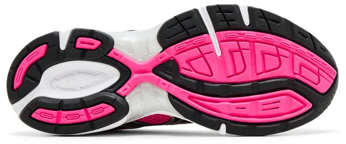 Wmns Gel 1130 'Neon Pack - Pink'
