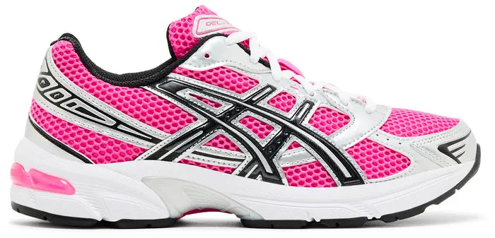 Wmns Gel 1130 'Neon Pack - Pink'