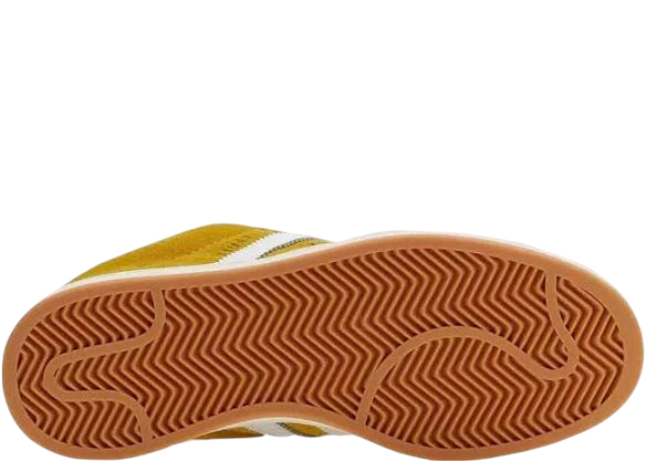 Campus 00s "Pantone Cloud White"