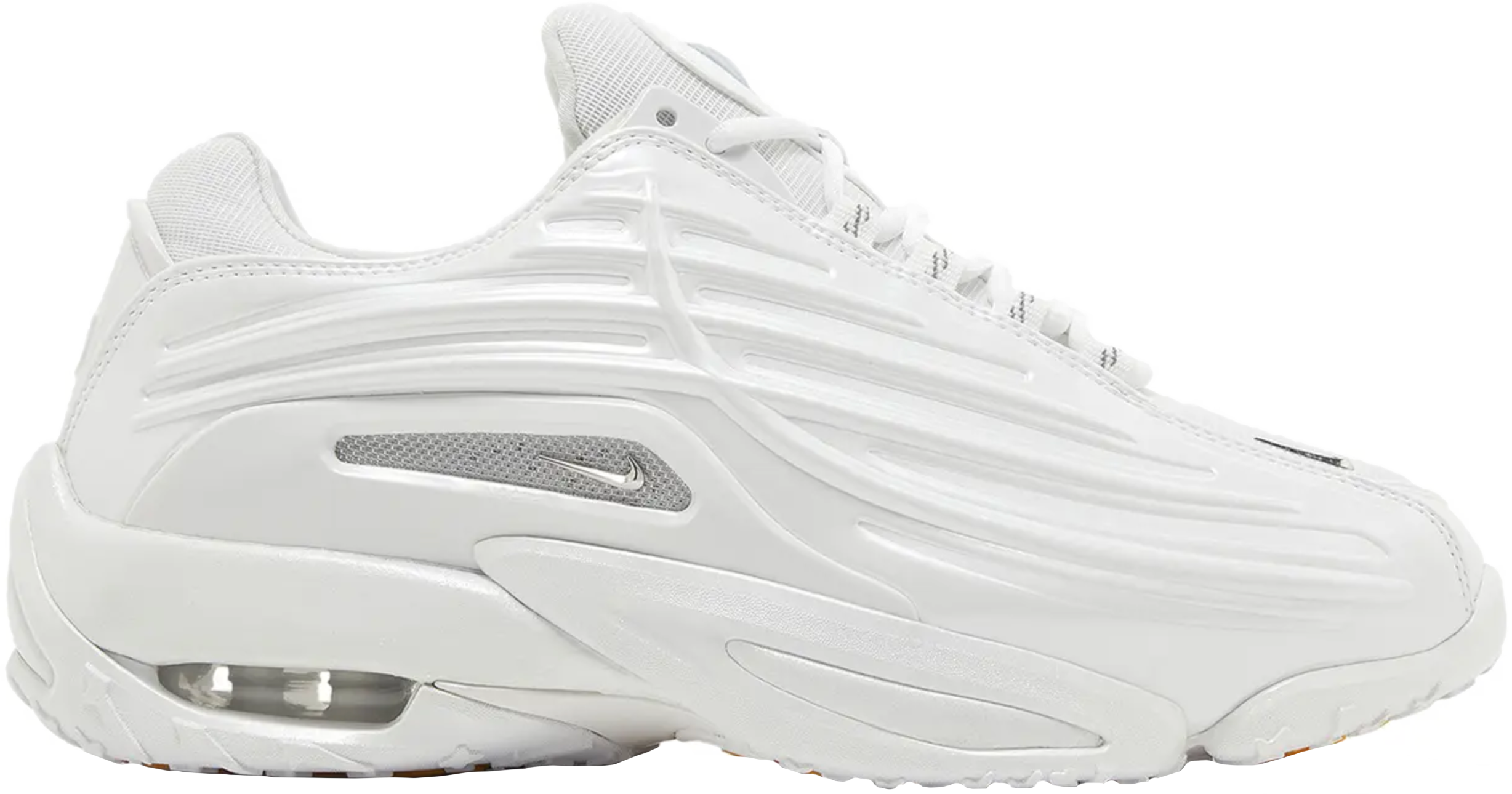 NOCTA x Hot Step 2 'White'