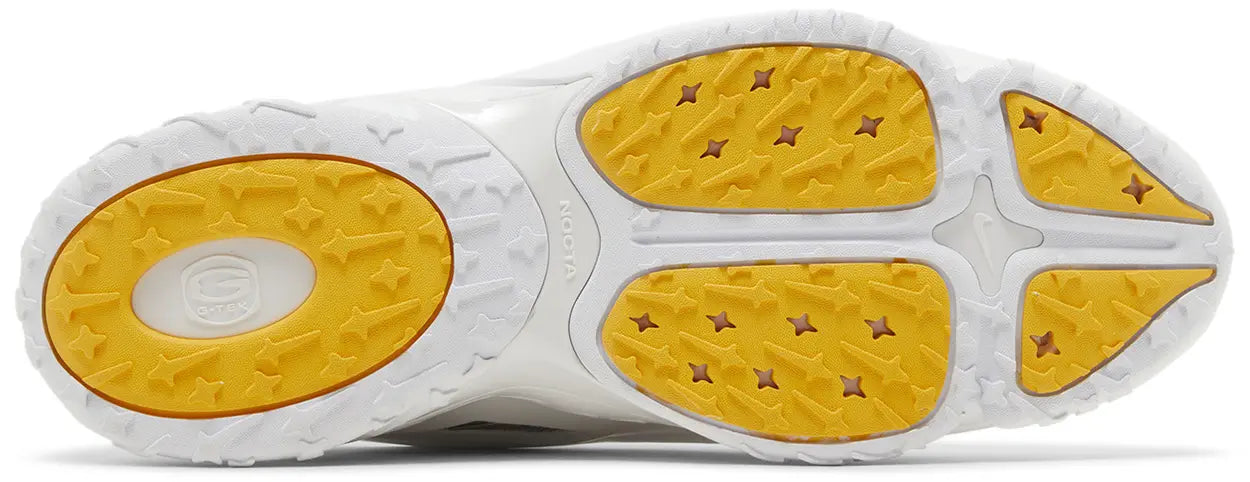 NOCTA x Hot Step 2 'White'