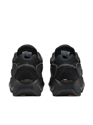 NOCTA x Glide 'Black Iron Grey'