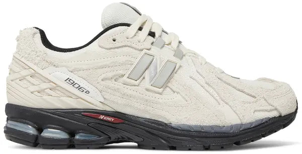 1906D 'Protection Pack - Turtledove'