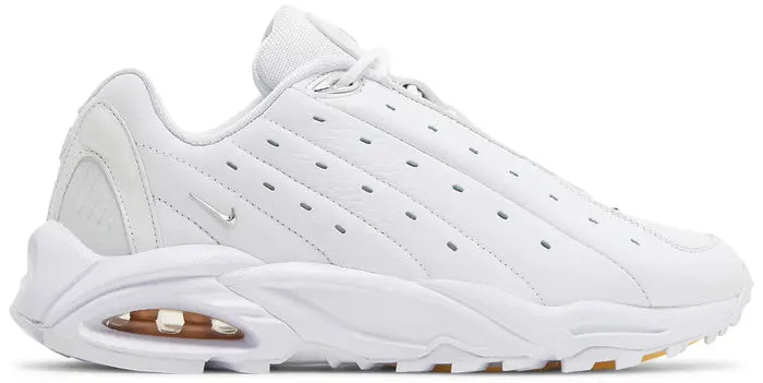 NOCTA x Hot Step Air Terra 'White'