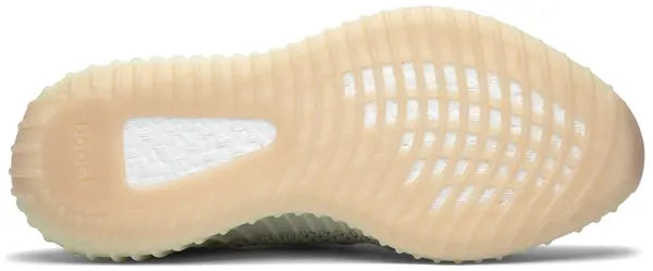 Yeezy Boost 350 V2 'Antlia' (Non-Reflective)