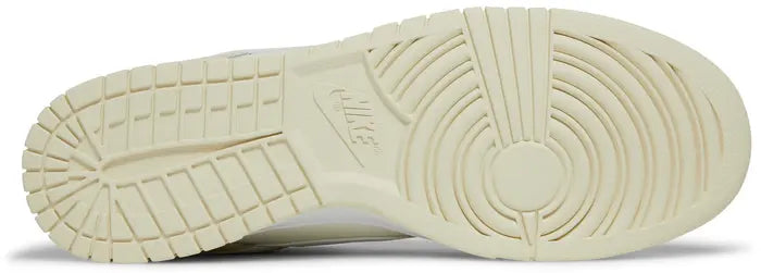 Dunk Low 'Coconut Milk'