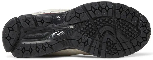 1906D 'Protection Pack - Turtledove'