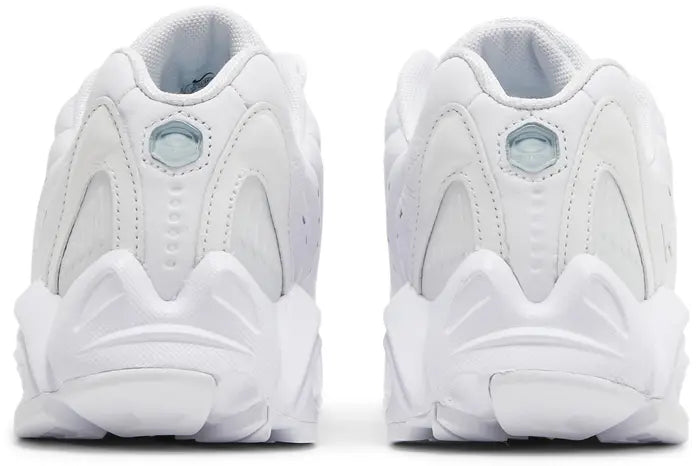 NOCTA x Hot Step Air Terra 'White'