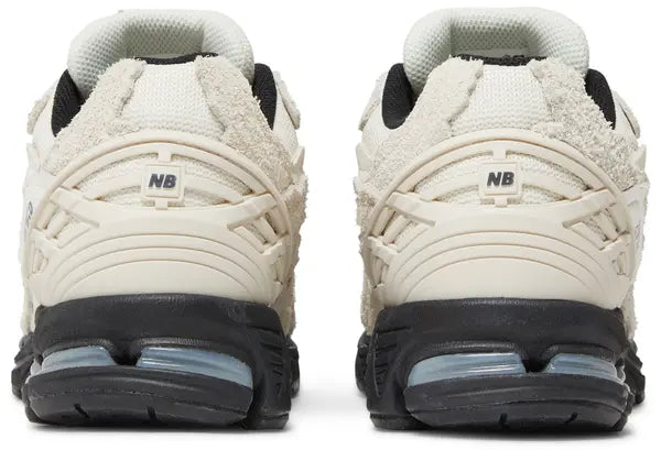 1906D 'Protection Pack - Turtledove'