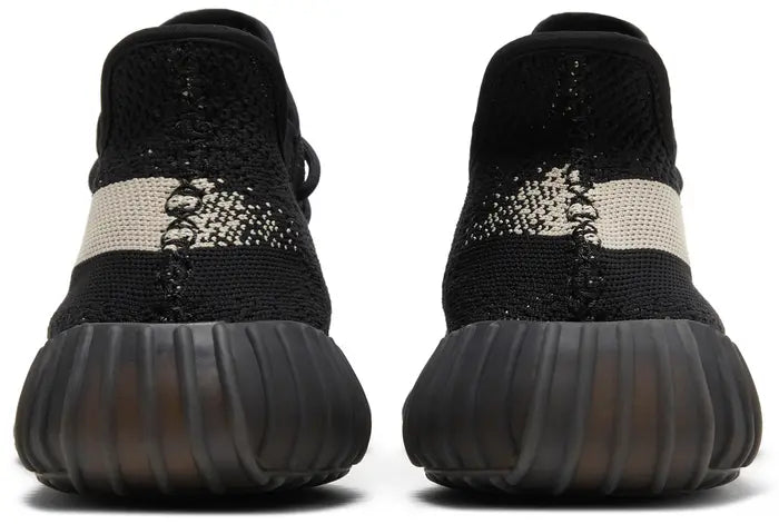 Yeezy Boost 350 V2 'Oreo'