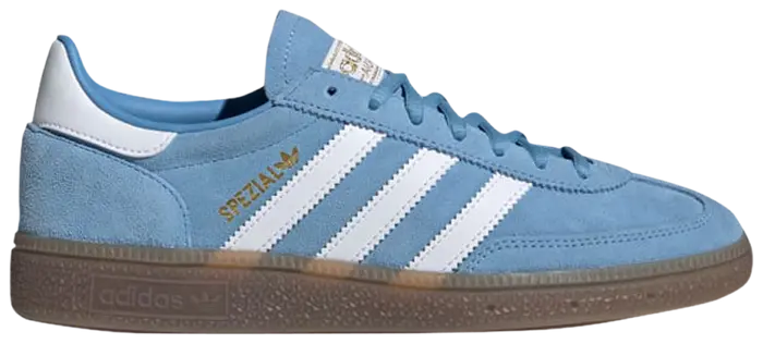 Wmns Handball Spezial 'Light Blue'