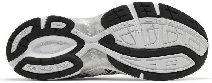 Gel 1130 'White Black'