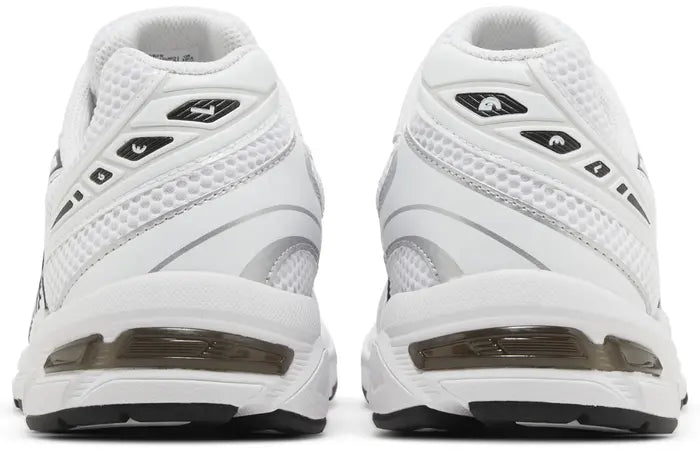 Gel 1130 'White Black'