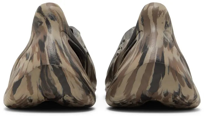 Yeezy Foam Runner 'MX Cinder'