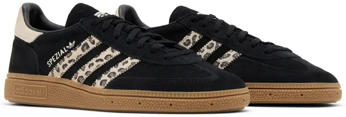 Wmns Handball Spezial 'Leopard Stripes'