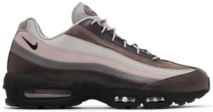 A Ma Maniére x Air Max 95 SP 'While You Were Sleeping'
