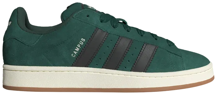 Campus 00s 'Collegiate Green'