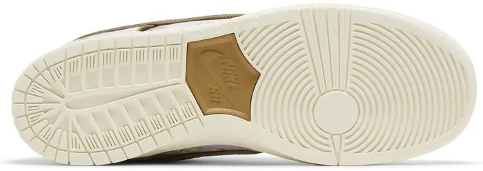 Dunk Low Premium SB 'City of Style Pack'