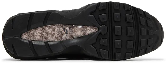 A Ma Maniére x Air Max 95 SP 'While You Were Sleeping'