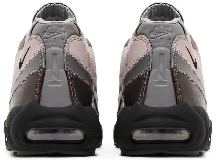 A Ma Maniére x Air Max 95 SP 'While You Were Sleeping'