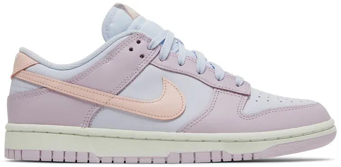 Wmns Dunk Low 'Easter'