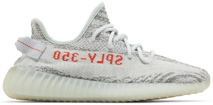 Yeezy Boost 350 V2 'Blue Tint'