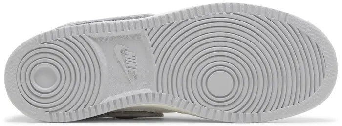 Union LA x Air Jordan 1 KO Low 'White Neutral Grey'