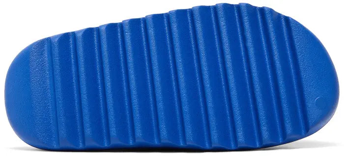 Yeezy Slides 'Azure'