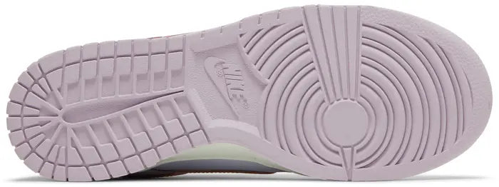 Wmns Dunk Low 'Easter'