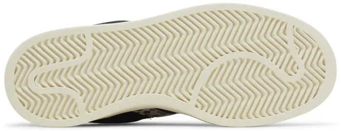 Wmns Campus 00s 'Black Leopard'