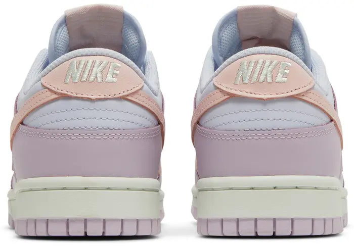 Wmns Dunk Low 'Easter'