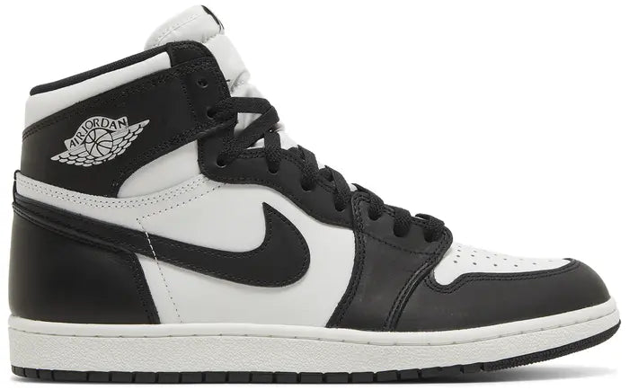 Air Jordan 1 Retro High '85 OG 'Black White'