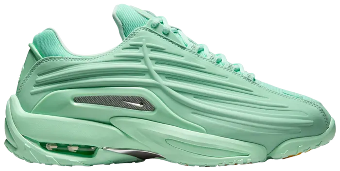 NOCTA x Hot Step 2 'Mint Foam'