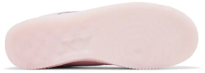 NOCTA x Air Force 1 Low 'Certified Lover Boy - Pink Foam'