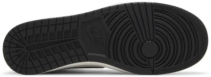 Air Jordan 1 Retro High '85 OG 'Black White'