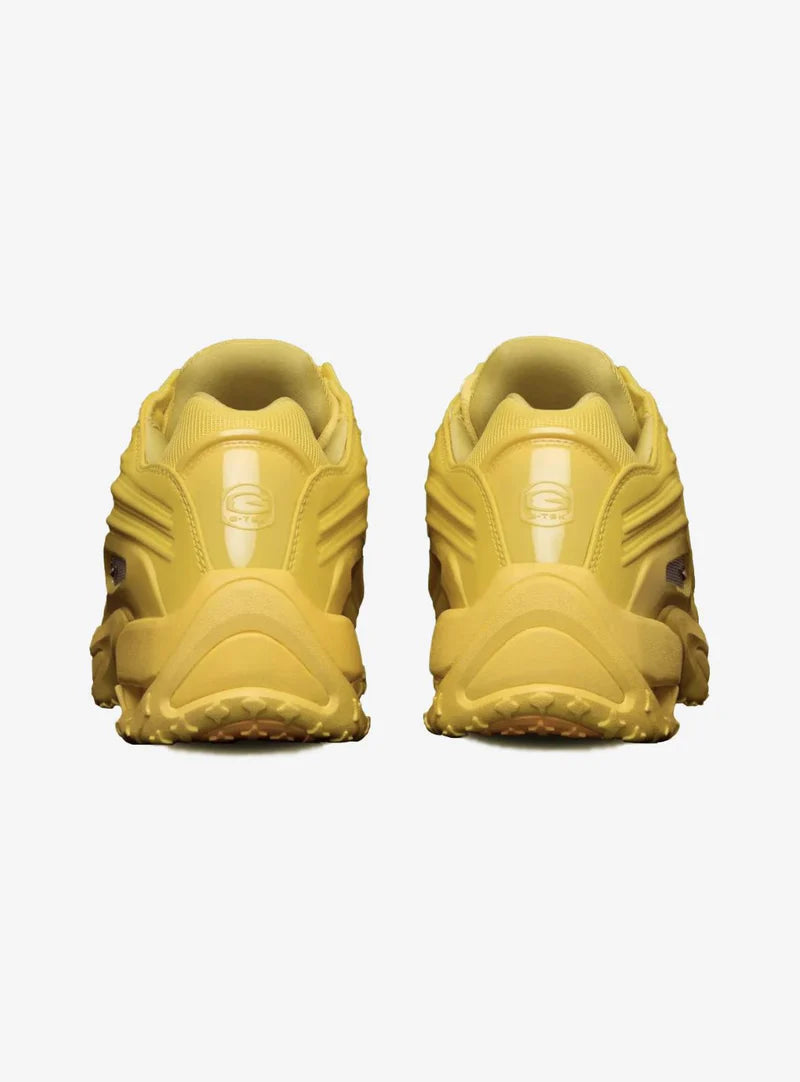 NOCTA x Hot Step 2 'Opti Yellow'