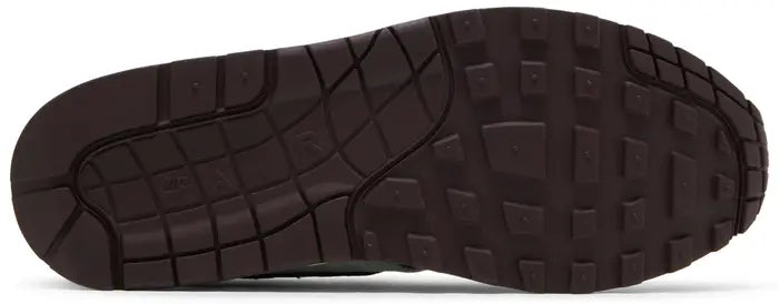 Concepts x Air Max 1 SP 'Mellow'