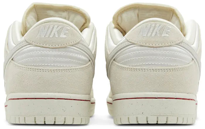Dunk Low Premium SB 'City of Love Collection - Light Bone'