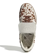 Wmns Samba LT 'Cow Print Pack - Brown'