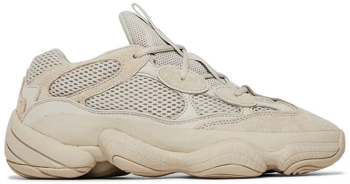 Yeezy 500 'Blush'