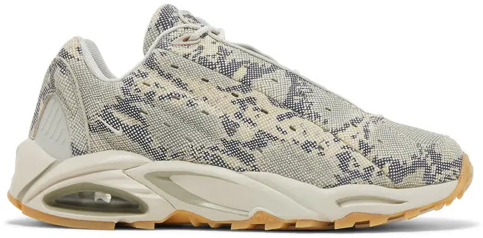 NOCTA x Hot Step Air Terra 'Distant Regards Collection - Light Bone'