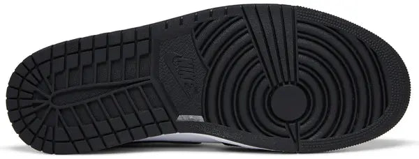 Air Jordan 1 Mid SE 'Zen Master'