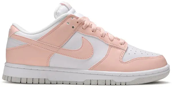 Wmns Dunk Low Next Nature 'Pale Coral'