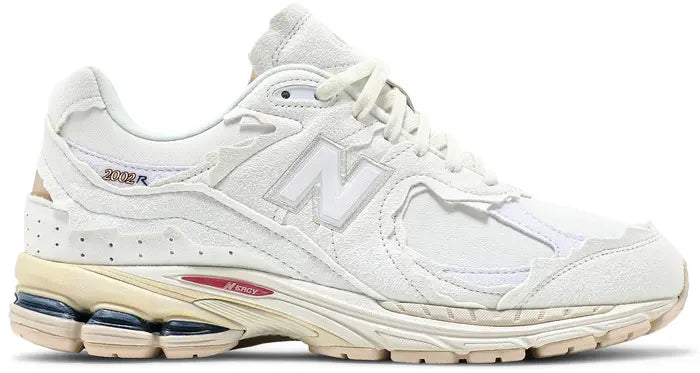 2002R 'Protection Pack - Sea Salt'