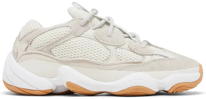 Yeezy 500 'Stone Taupe'