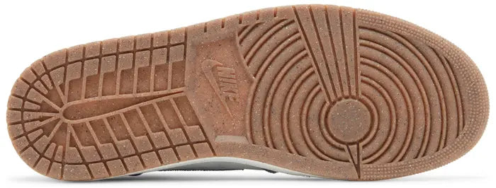 Air Jordan 1 Retro High OG 'Denim'