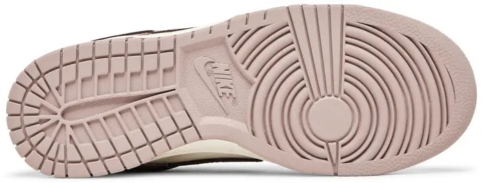 Wmns Dunk Low 'Diffused Taupe'