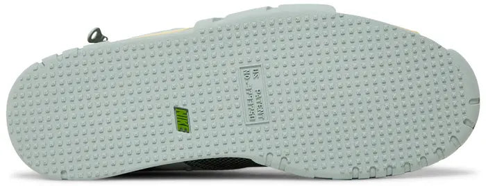 Travis Scott x Air Trainer 1 SP